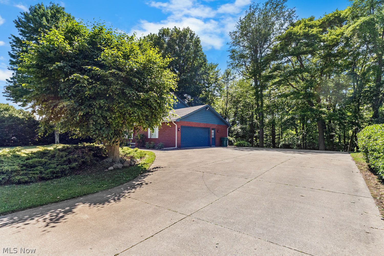 2272 McMackin Road Madison, OH 44057 - Photo 5 of 49