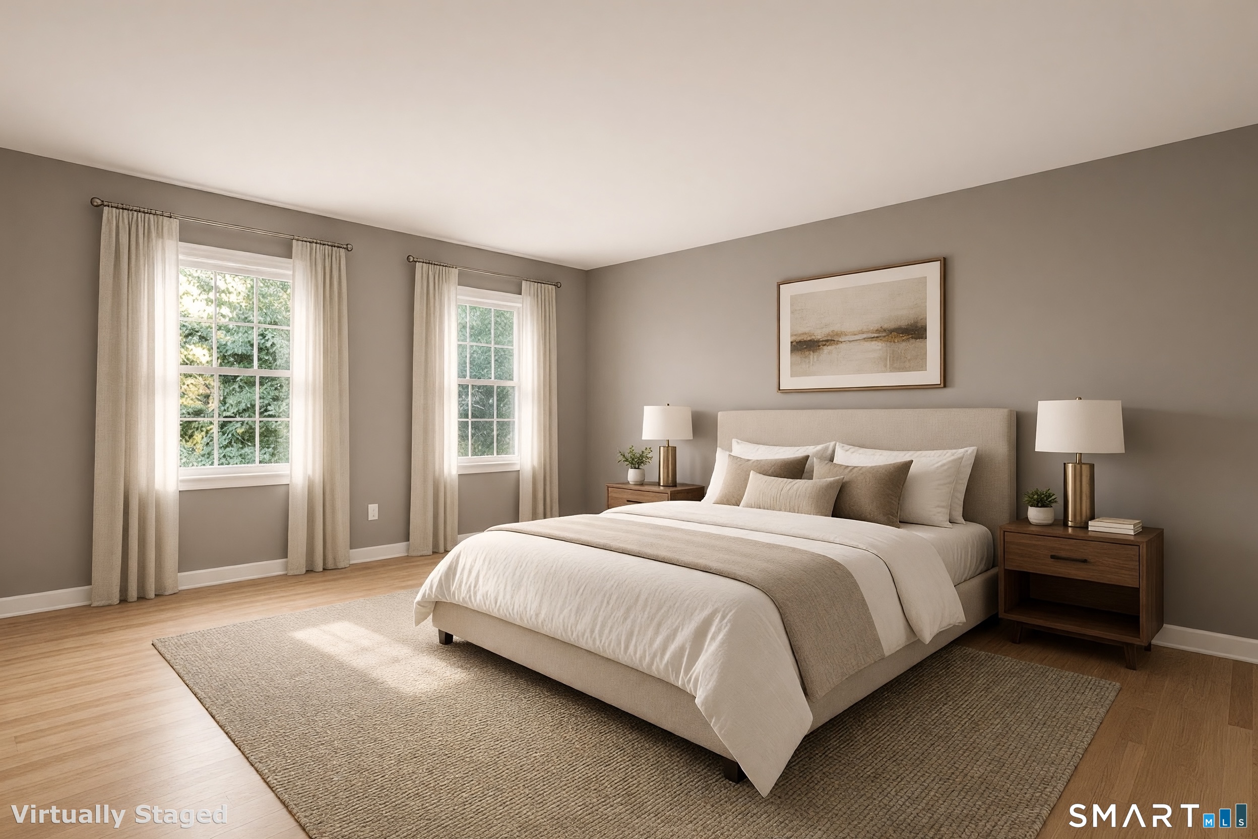 106 Silver Spring Road Wilton, CT 06897 - Photo 28 of 38 Gallery Image 28