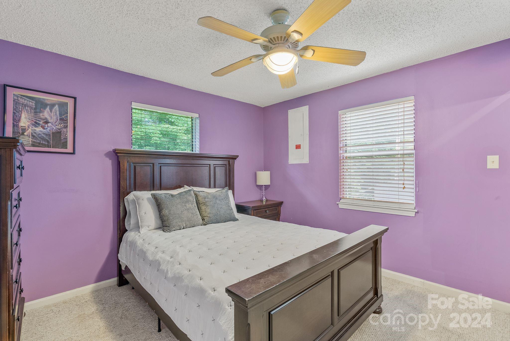 966 Granny Shepherd Road Mars Hill, NC 28754 - Photo 12 of 40 Gallery Image 12