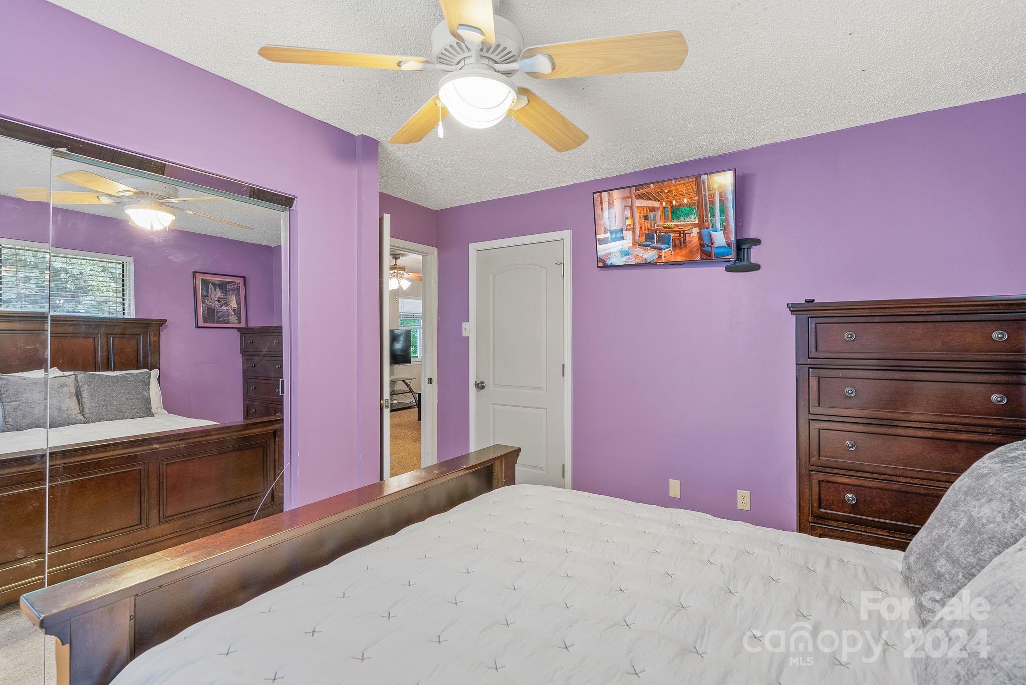 966 Granny Shepherd Road Mars Hill, NC 28754 - Photo 14 of 40 Gallery Image 14