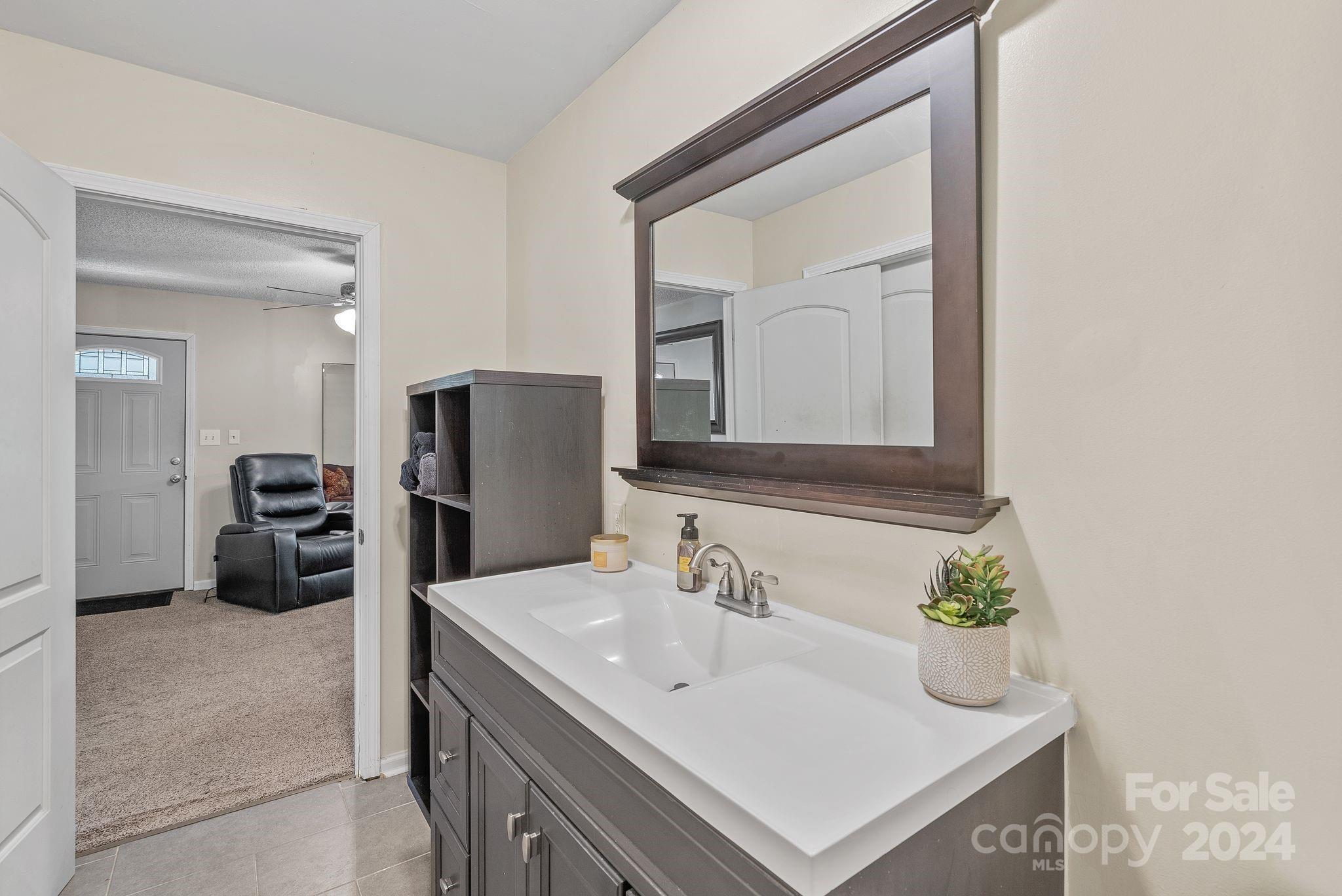 966 Granny Shepherd Road Mars Hill, NC 28754 - Photo 16 of 40 Gallery Image 16