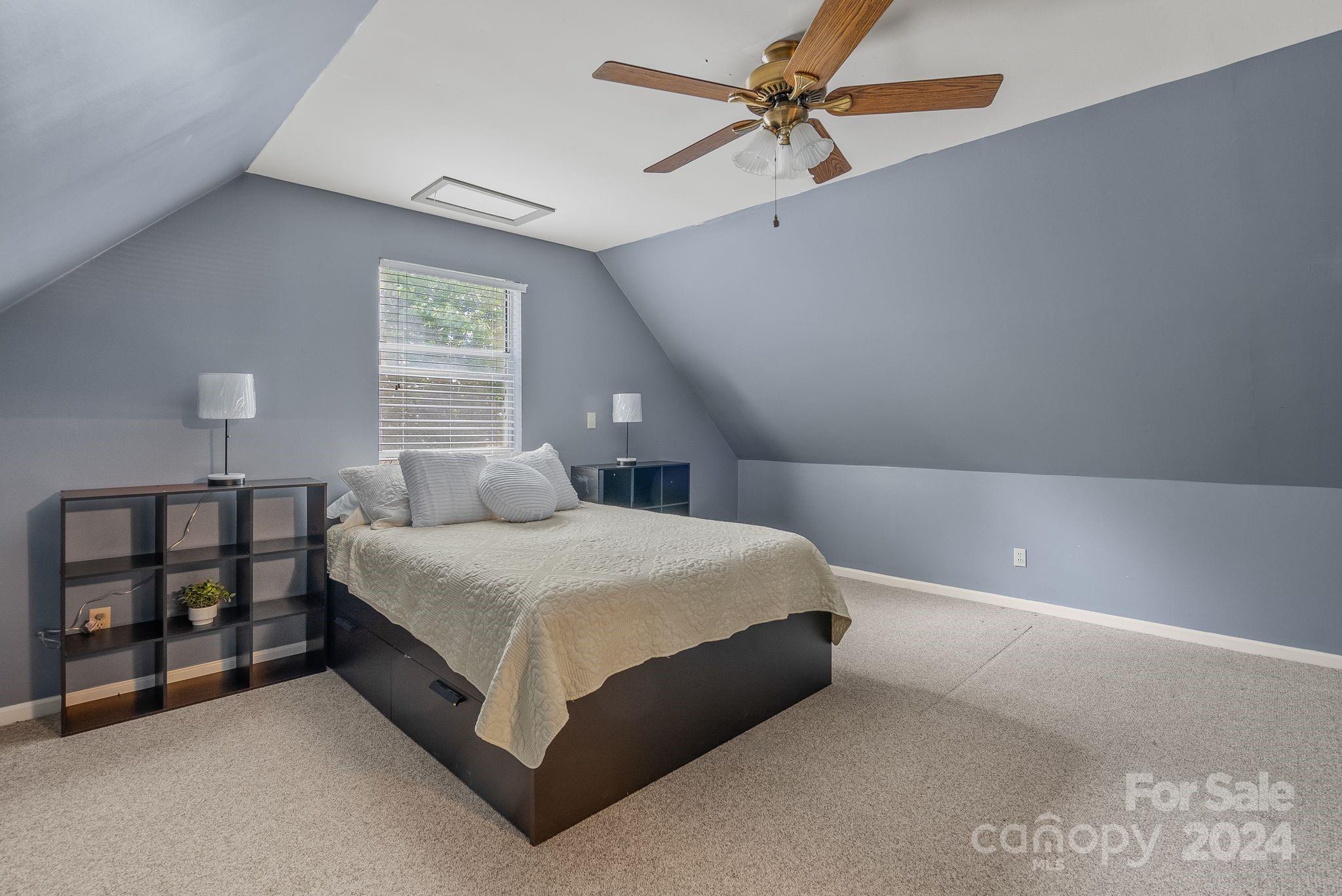 966 Granny Shepherd Road Mars Hill, NC 28754 - Photo 17 of 40 Gallery Image 17