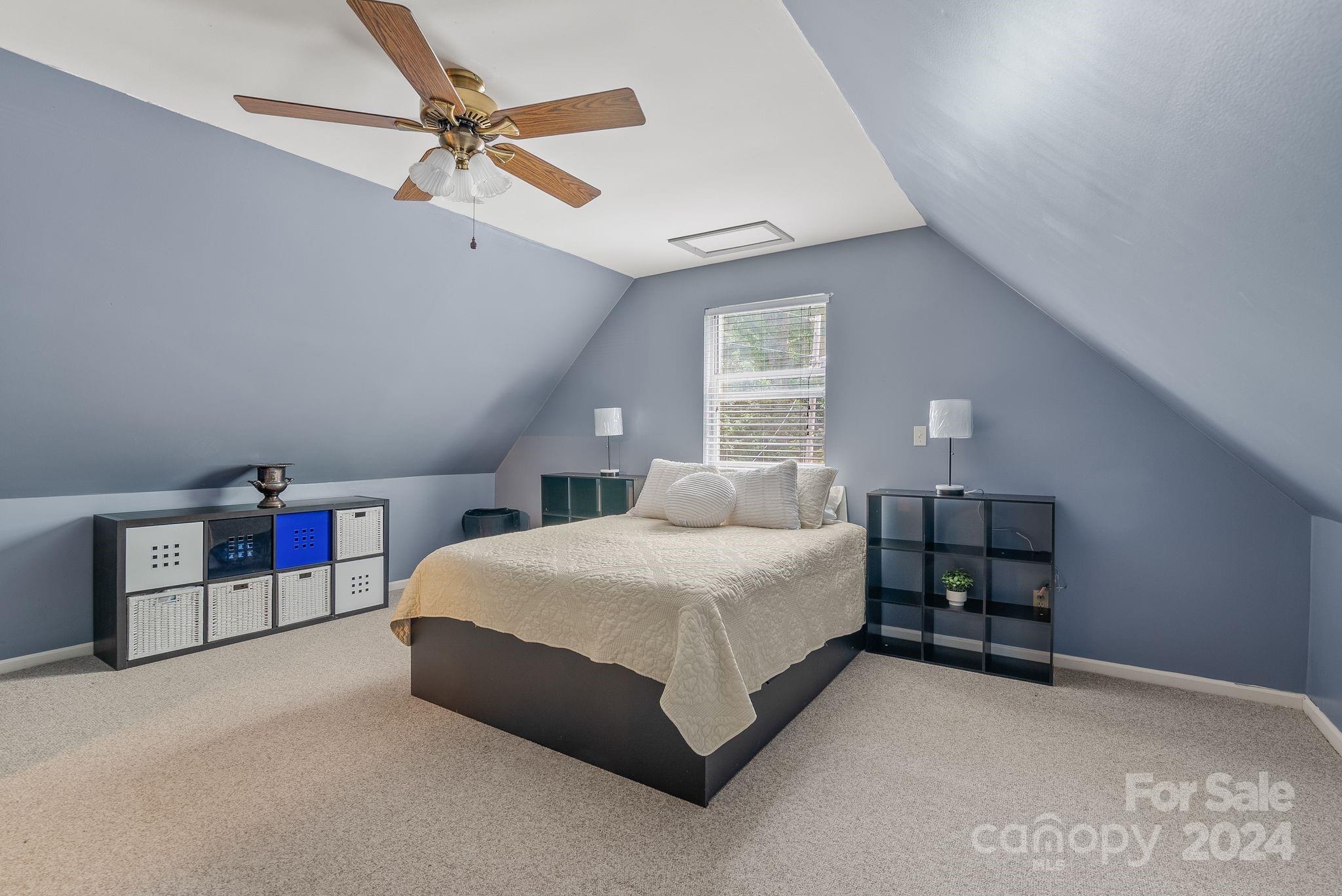 966 Granny Shepherd Road Mars Hill, NC 28754 - Photo 18 of 40 Gallery Image 18