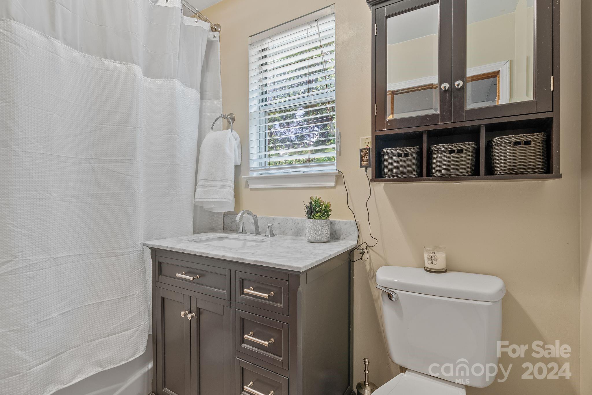 966 Granny Shepherd Road Mars Hill, NC 28754 - Photo 19 of 40 Gallery Image 19