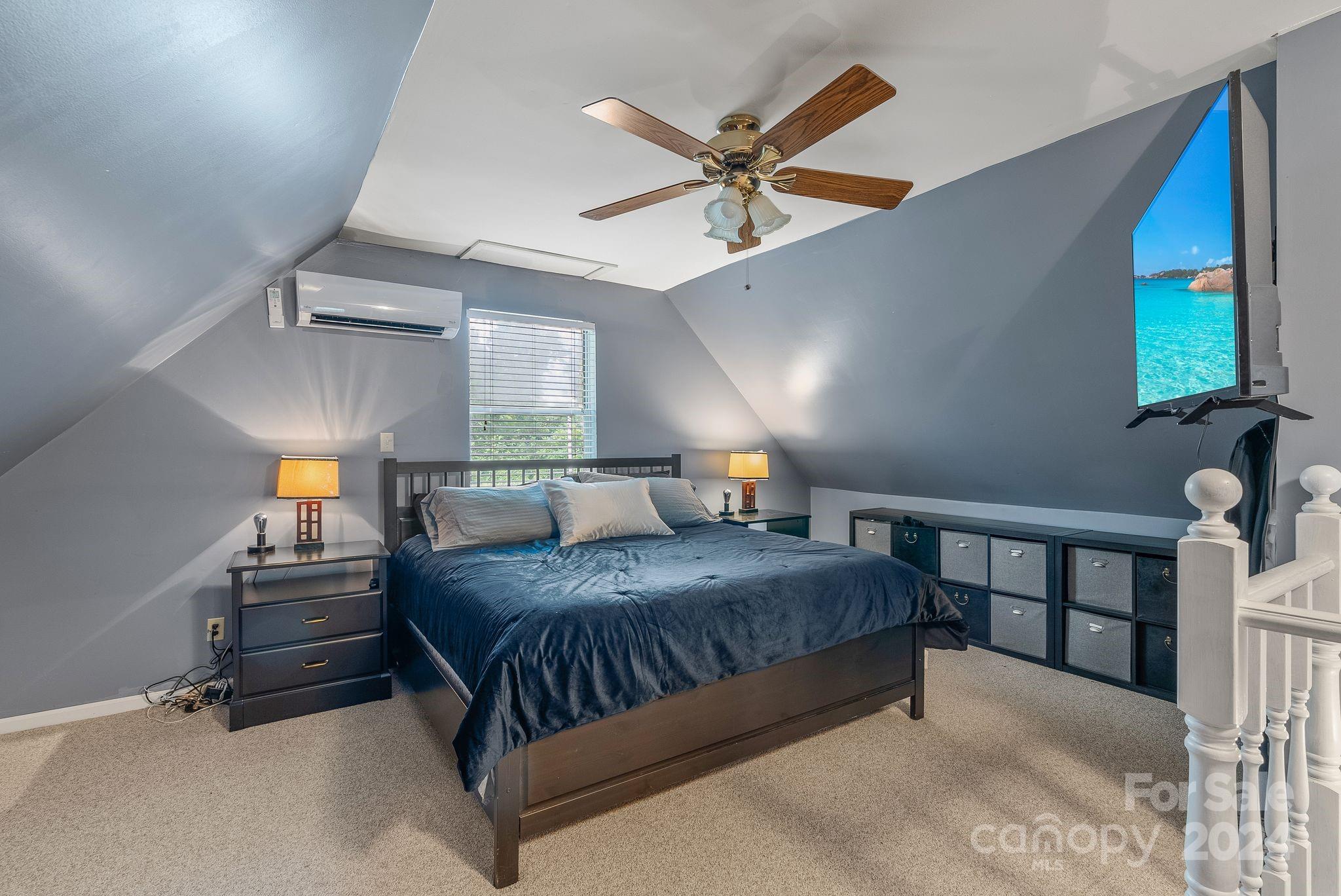 966 Granny Shepherd Road Mars Hill, NC 28754 - Photo 20 of 40 Gallery Image 20