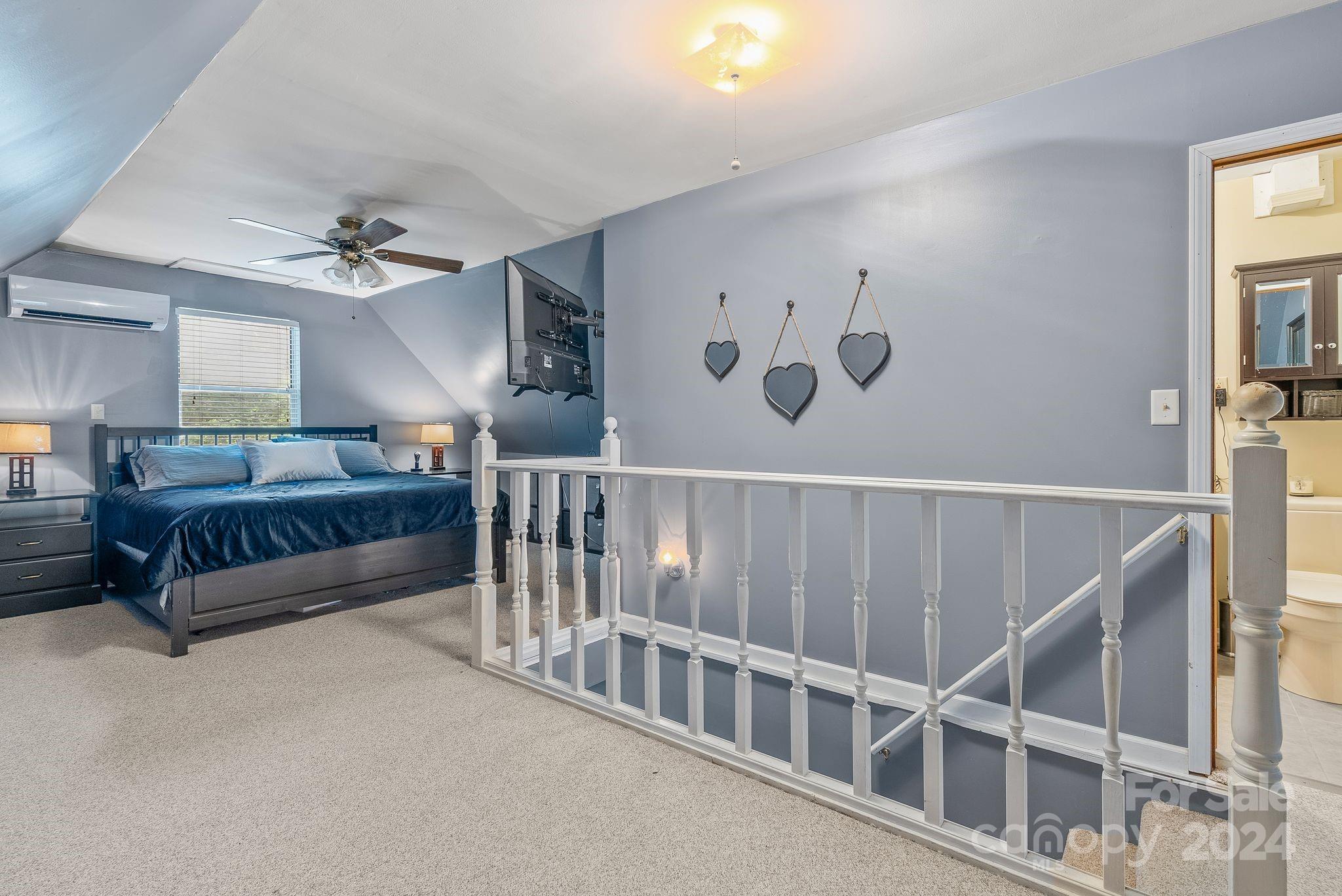 966 Granny Shepherd Road Mars Hill, NC 28754 - Photo 22 of 40 Gallery Image 22