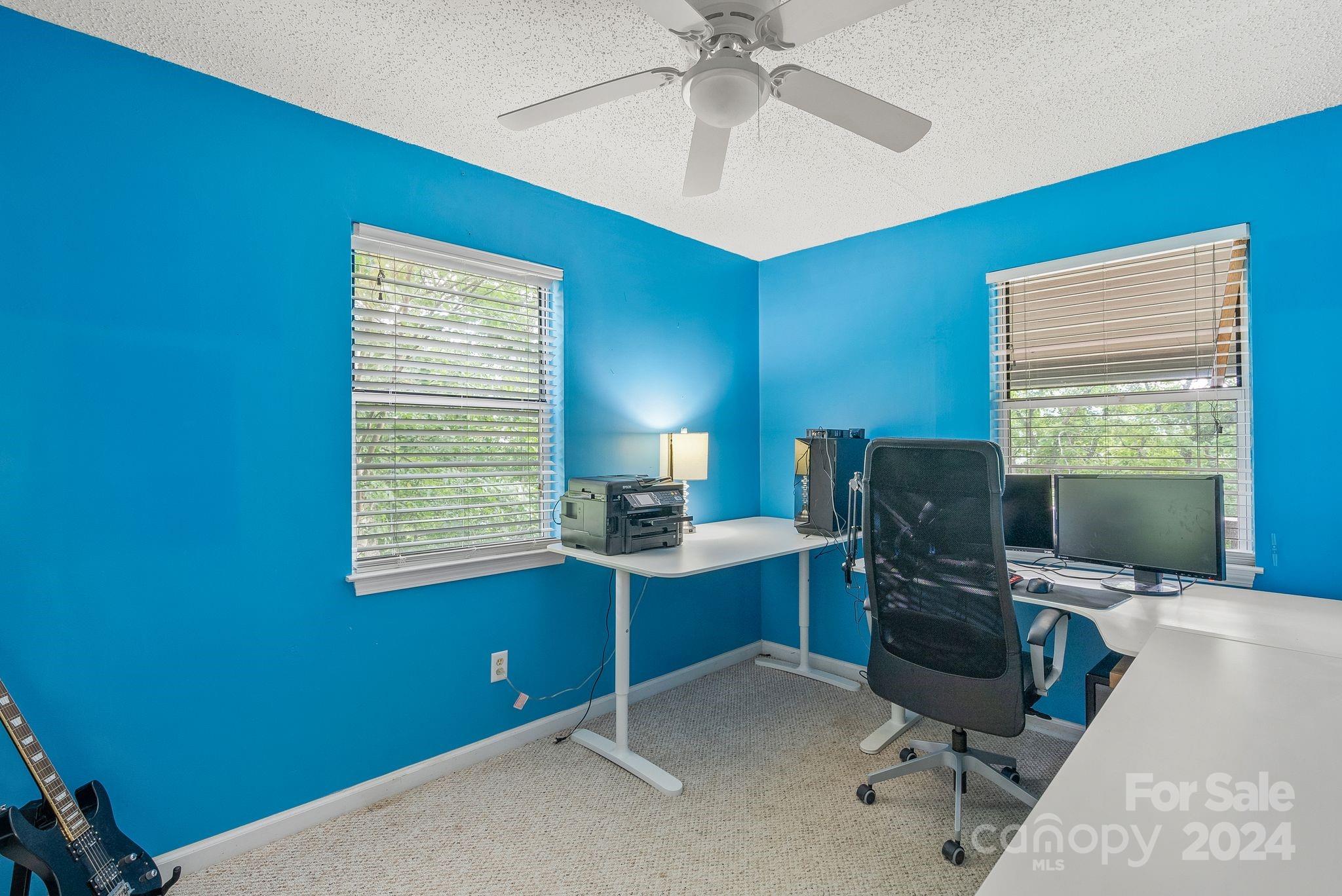 966 Granny Shepherd Road Mars Hill, NC 28754 - Photo 23 of 40 Gallery Image 23