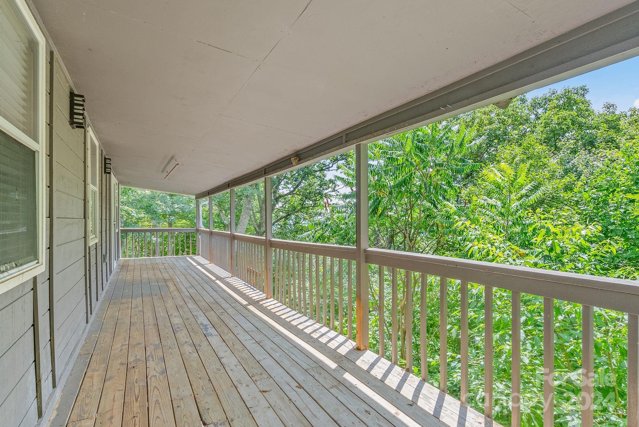 966 Granny Shepherd Road Mars Hill, NC 28754 - Photo 30 of 40 Gallery Image 30