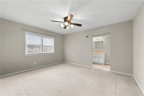 $440,000 | 9912 Knox Drive, Overland Park, KS 66212