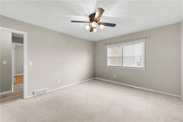 $440,000 | 9912 Knox Drive, Overland Park, KS 66212