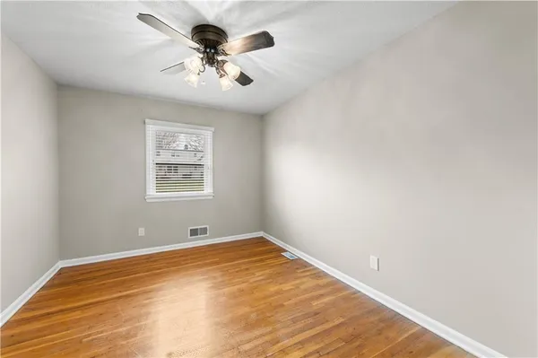 $440,000 | 9912 Knox Drive, Overland Park, KS 66212