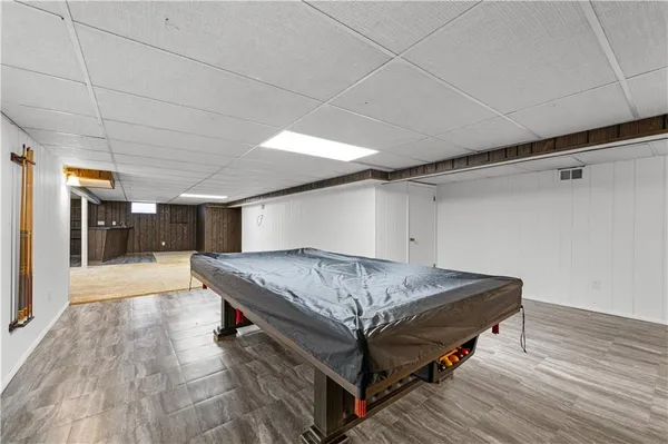 $440,000 | 9912 Knox Drive, Overland Park, KS 66212