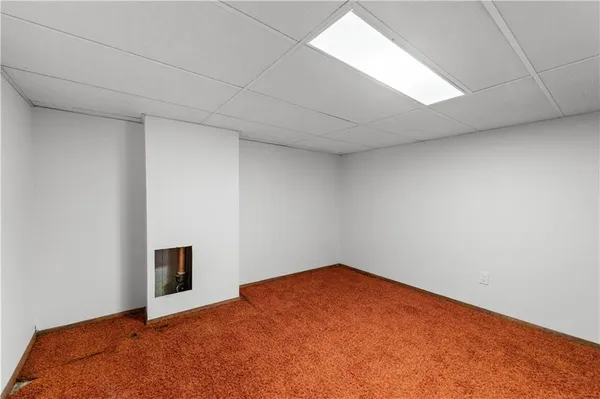 $440,000 | 9912 Knox Drive, Overland Park, KS 66212