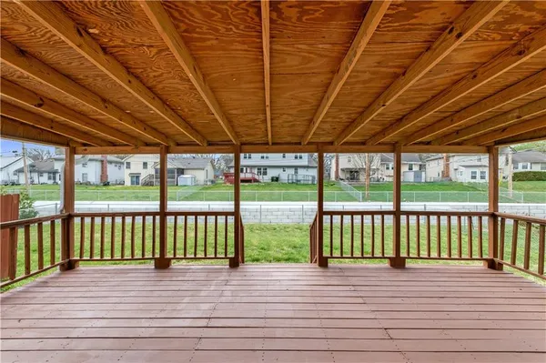 $440,000 | 9912 Knox Drive, Overland Park, KS 66212