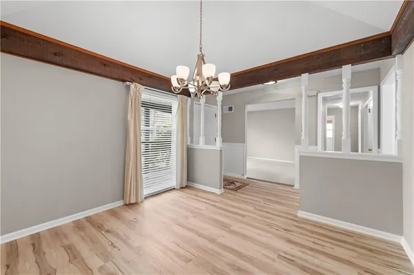$440,000 | 9912 Knox Drive, Overland Park, KS 66212