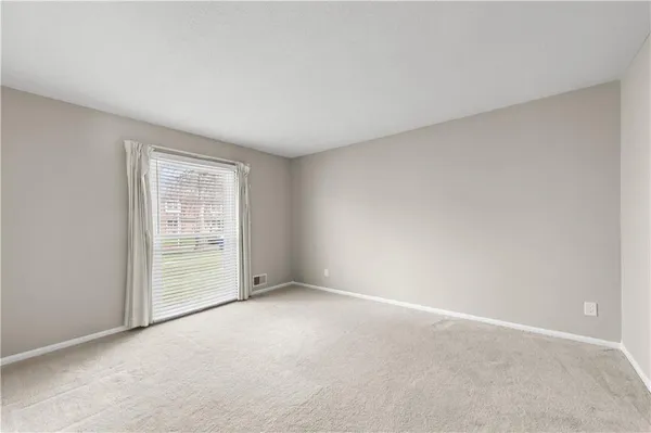 $440,000 | 9912 Knox Drive, Overland Park, KS 66212