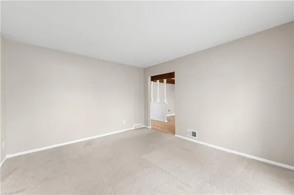 $440,000 | 9912 Knox Drive, Overland Park, KS 66212