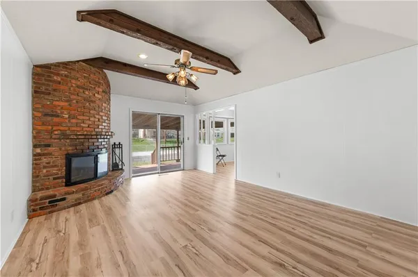 $440,000 | 9912 Knox Drive, Overland Park, KS 66212