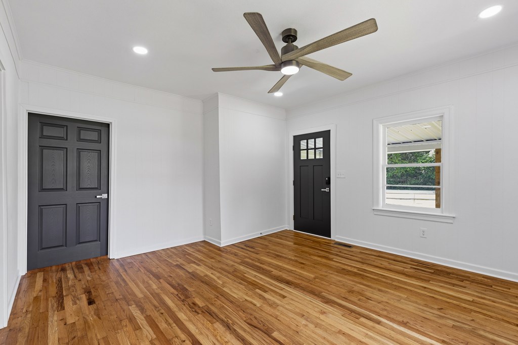 3204 Weems Road Columbus, GA 31909 - Photo 17 of 36