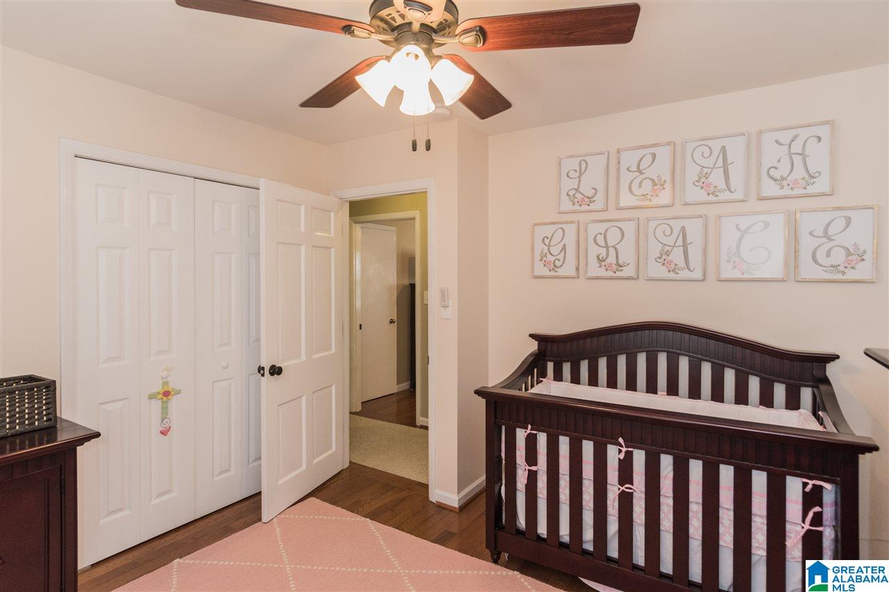 1816 Seneca Road Birmingham, AL 35216 - Photo 29 of 40