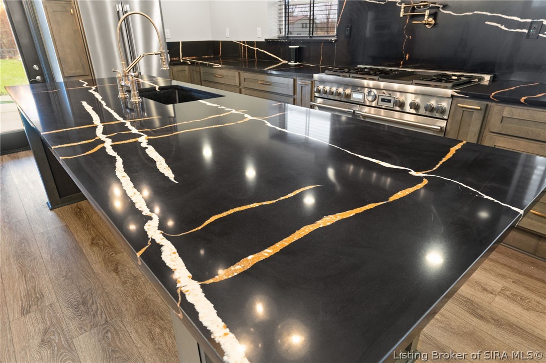 9591 Pekin Road Borden, IN 47106 - Photo 15 of 76