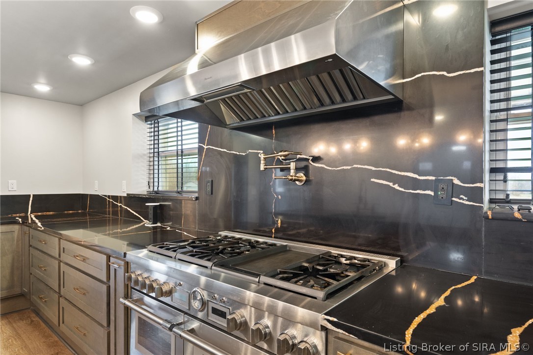 9591 Pekin Road Borden, IN 47106 - Photo 17 of 76