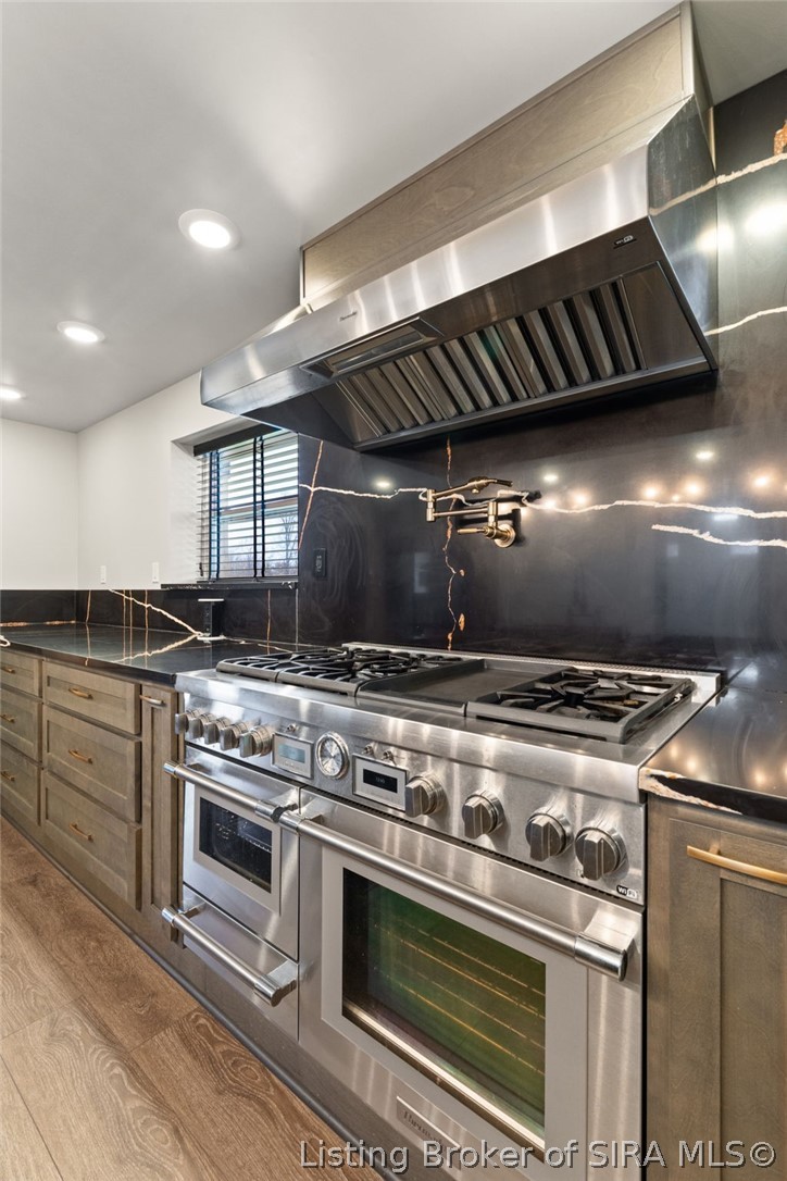 9591 Pekin Road Borden, IN 47106 - Photo 18 of 76