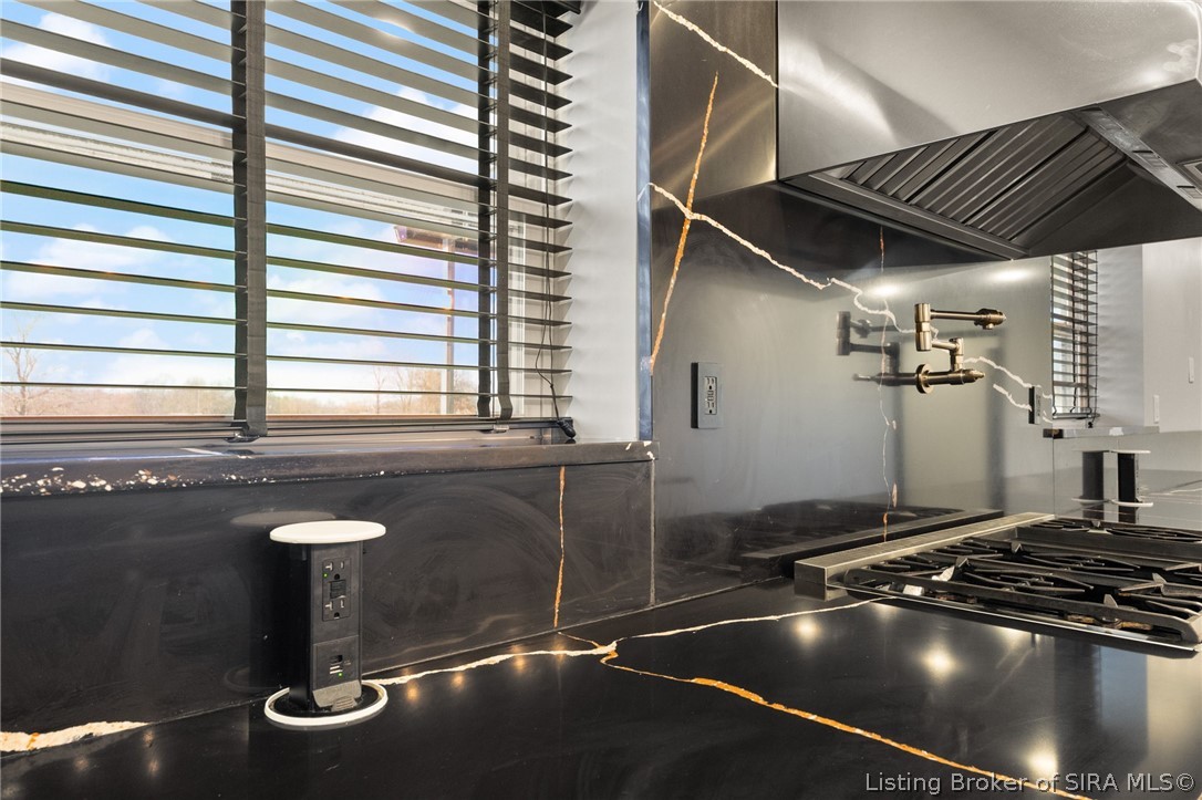 9591 Pekin Road Borden, IN 47106 - Photo 19 of 76