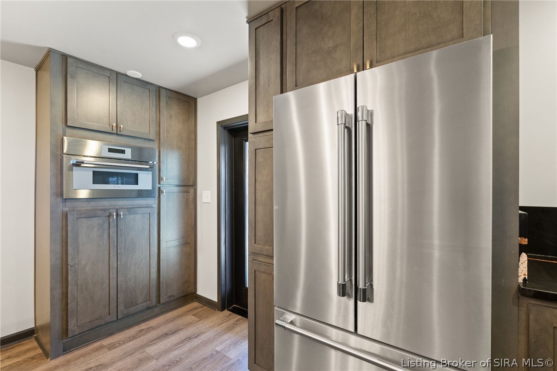 9591 Pekin Road Borden, IN 47106 - Photo 21 of 76