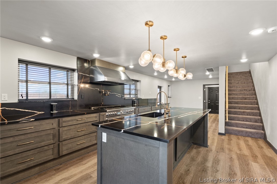 9591 Pekin Road Borden, IN 47106 - Photo 22 of 76