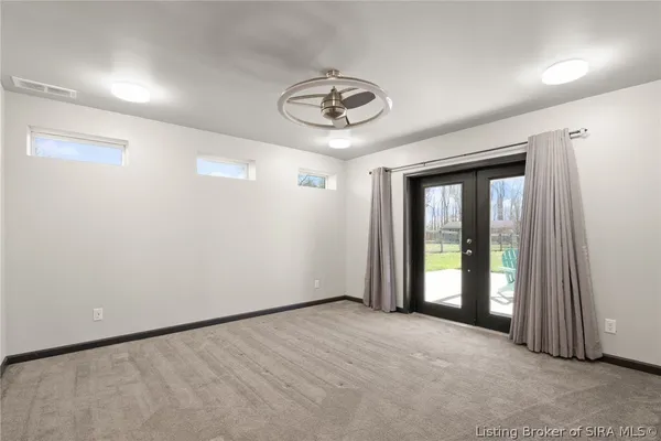 $545,000 | 9591 Pekin Road, Borden, IN 47106