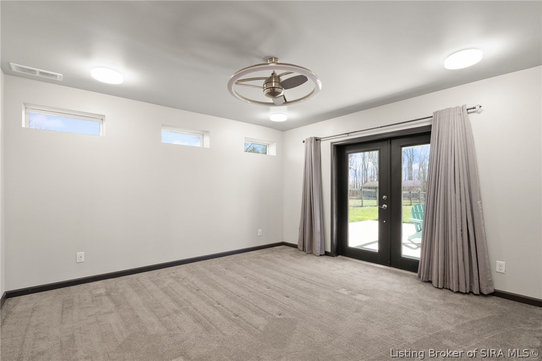 9591 Pekin Road Borden, IN 47106 - Photo 25 of 76