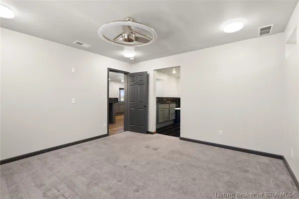 $545,000 | 9591 Pekin Road, Borden, IN 47106