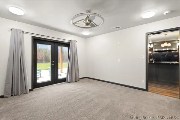 $545,000 | 9591 Pekin Road, Borden, IN 47106