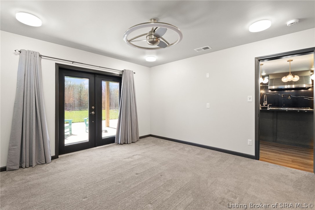 9591 Pekin Road Borden, IN 47106 - Photo 27 of 76