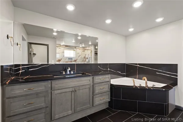 $545,000 | 9591 Pekin Road, Borden, IN 47106