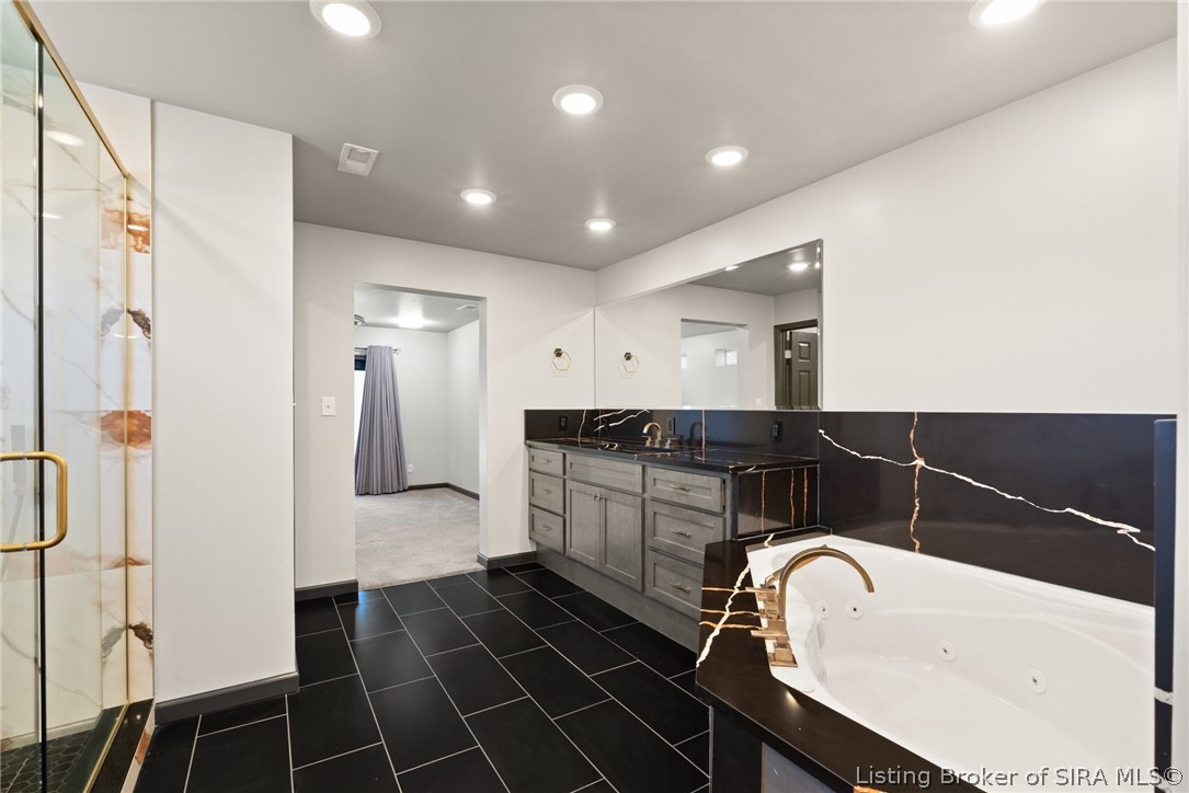 9591 Pekin Road Borden, IN 47106 - Photo 30 of 76