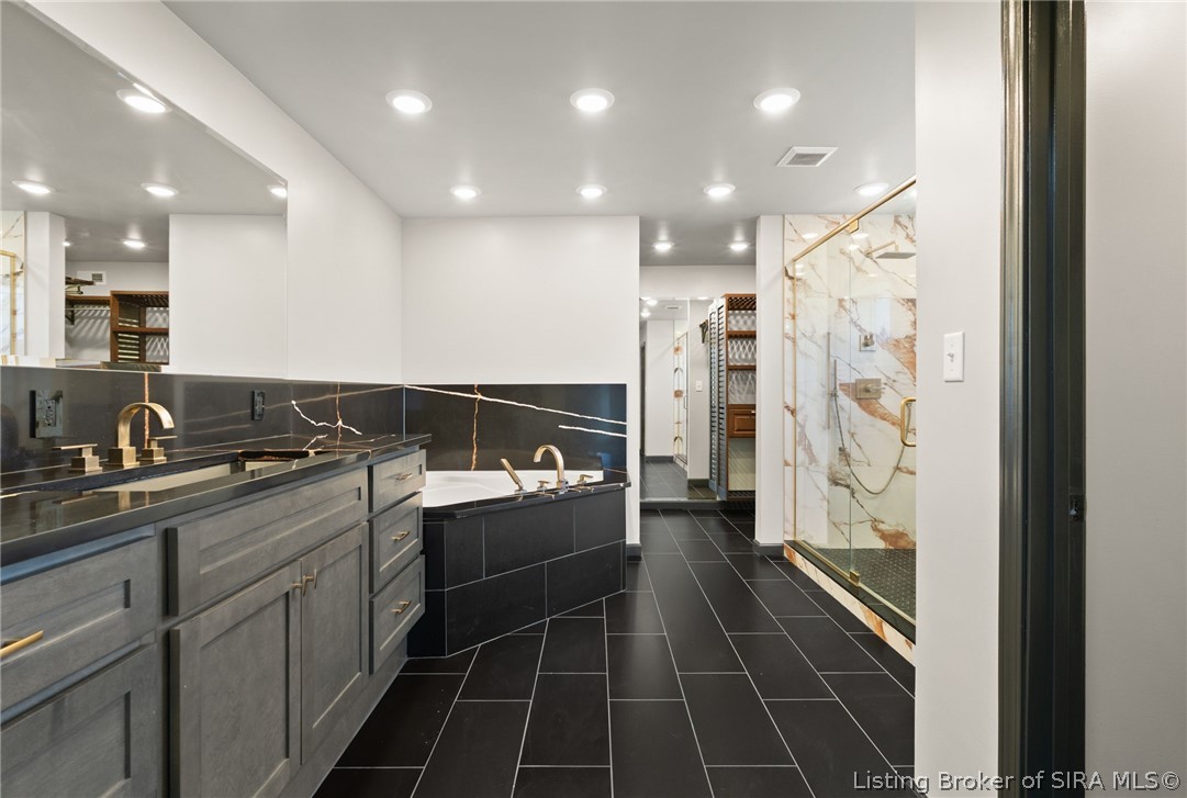 9591 Pekin Road Borden, IN 47106 - Photo 31 of 76