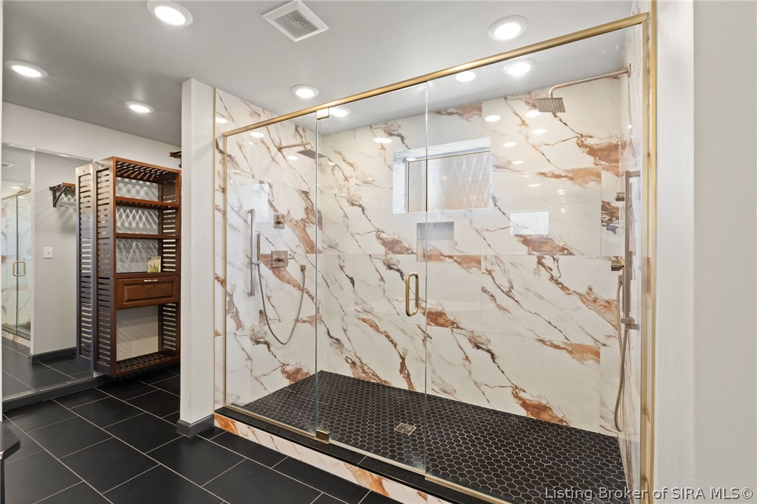 9591 Pekin Road Borden, IN 47106 - Photo 32 of 76