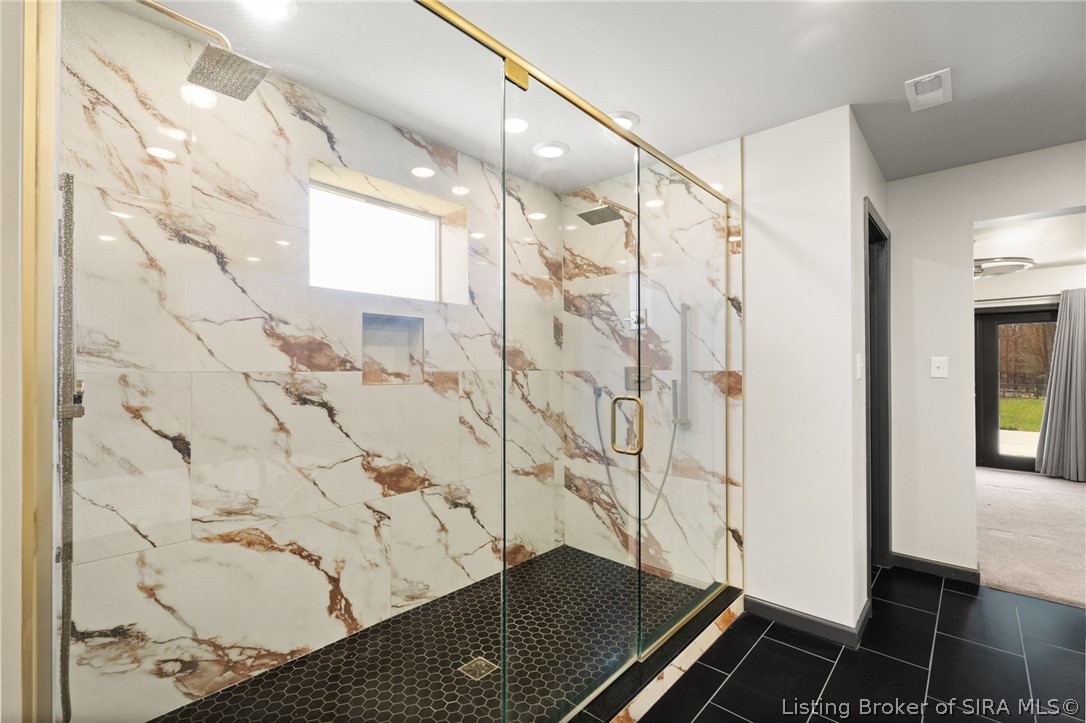 9591 Pekin Road Borden, IN 47106 - Photo 33 of 76