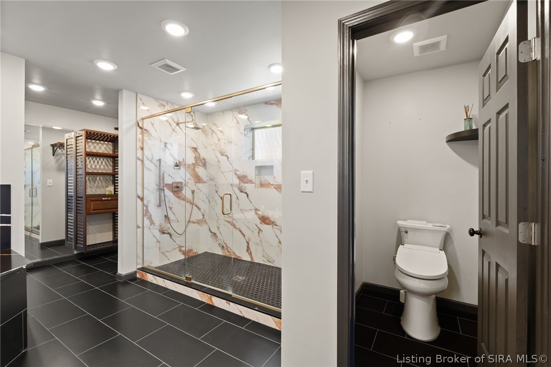 9591 Pekin Road Borden, IN 47106 - Photo 34 of 76