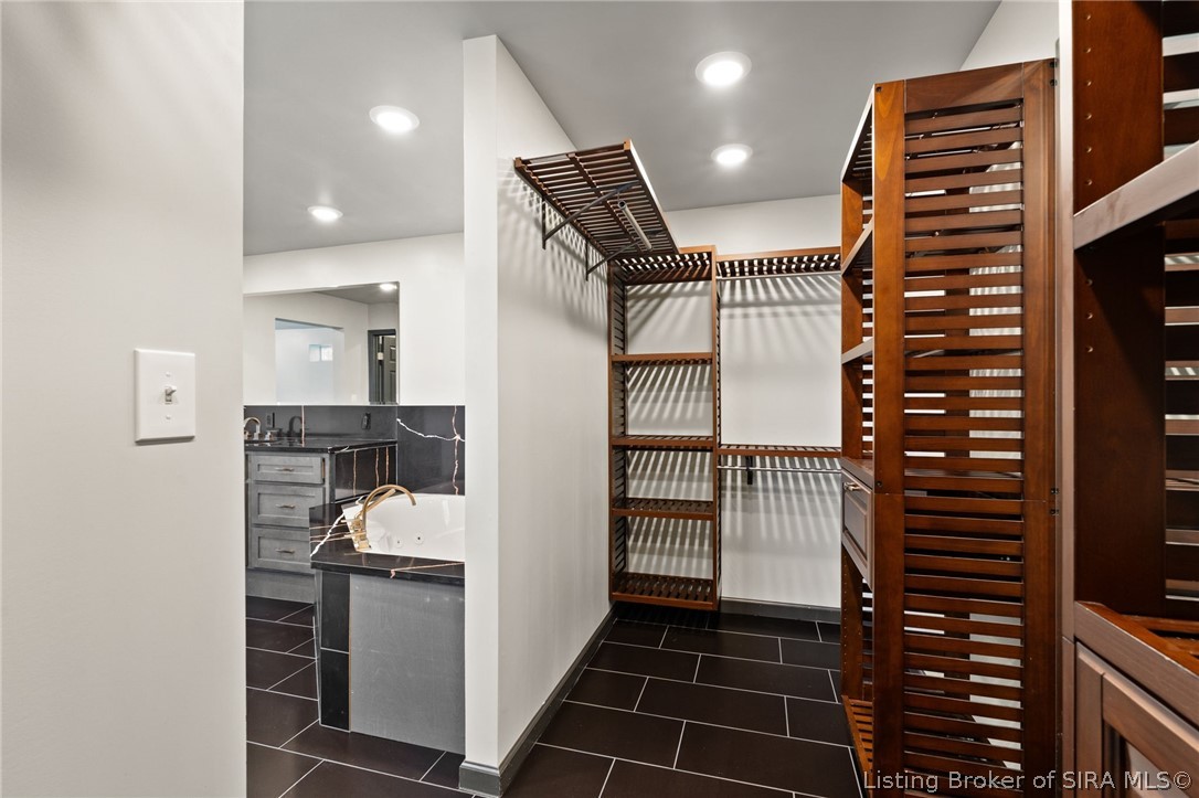 9591 Pekin Road Borden, IN 47106 - Photo 35 of 76