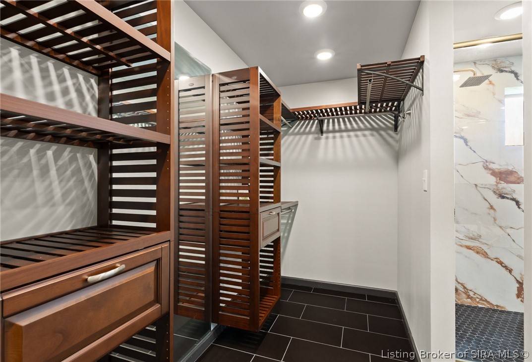 9591 Pekin Road Borden, IN 47106 - Photo 36 of 76