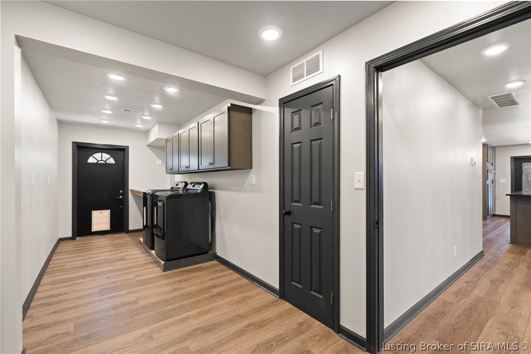 9591 Pekin Road Borden, IN 47106 - Photo 38 of 76