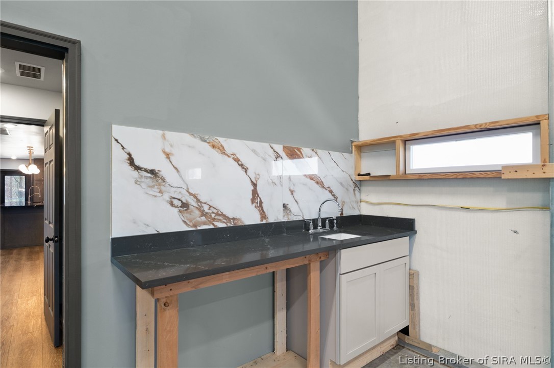 9591 Pekin Road Borden, IN 47106 - Photo 39 of 76