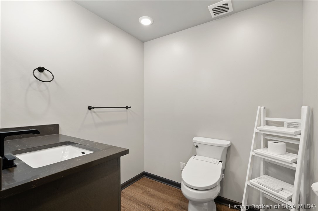 9591 Pekin Road Borden, IN 47106 - Photo 40 of 76