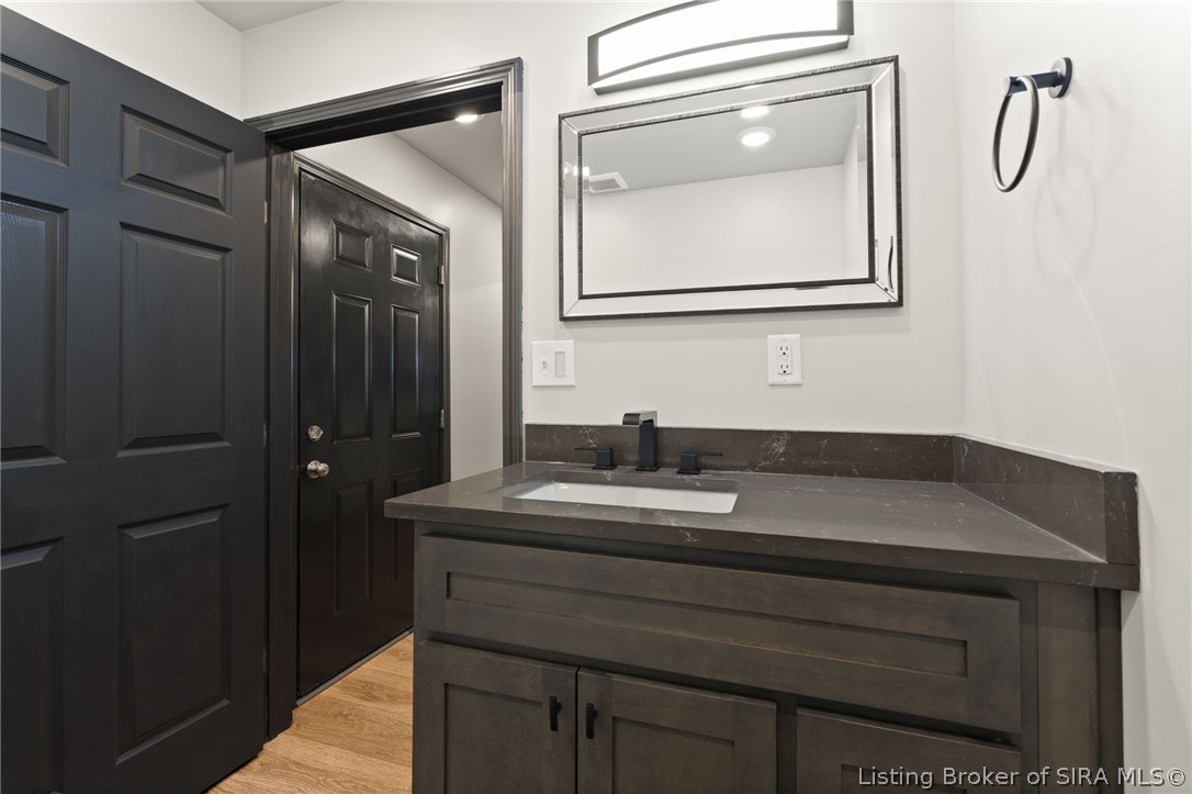 9591 Pekin Road Borden, IN 47106 - Photo 41 of 76