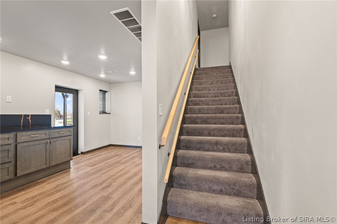 9591 Pekin Road Borden, IN 47106 - Photo 42 of 76