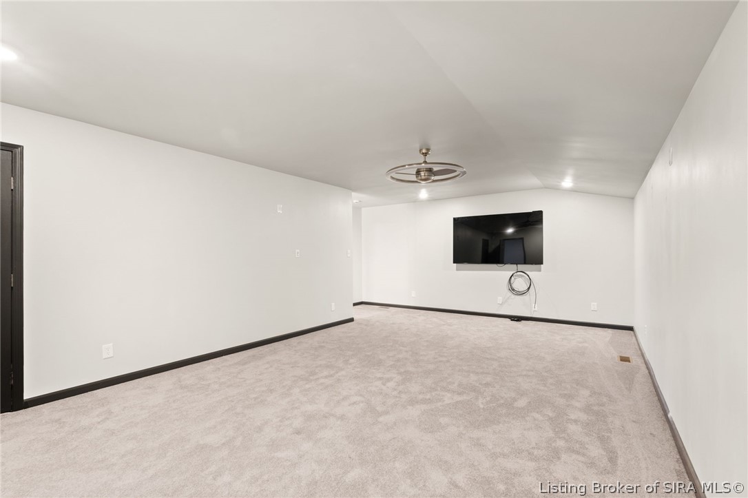 9591 Pekin Road Borden, IN 47106 - Photo 43 of 76