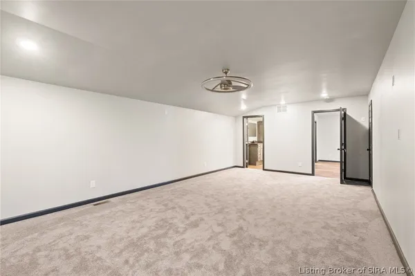 $545,000 | 9591 Pekin Road, Borden, IN 47106